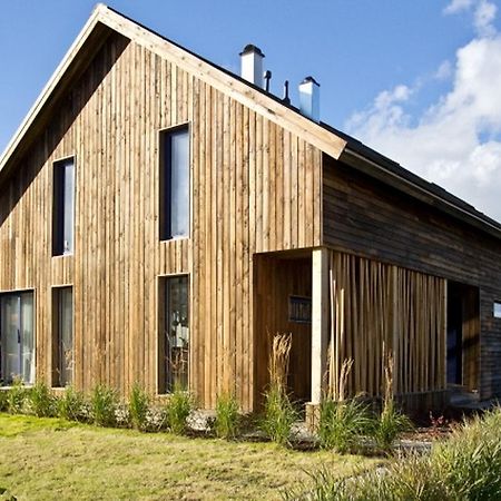 Marina Holiday Lotus Village Imatra Ngoại thất bức ảnh
